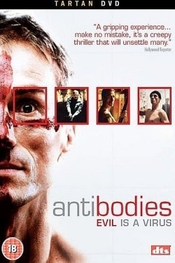 watch free Antibodies