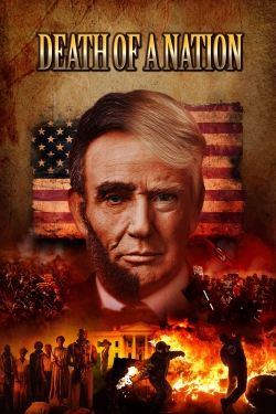 watch free Death of a Nation