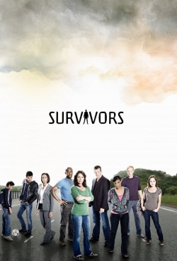 watch free Survivors