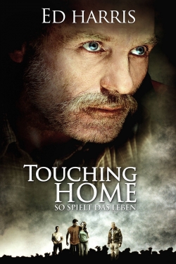 watch free Touching Home