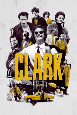 watch free Clark