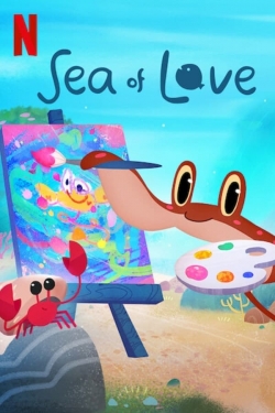 watch free Sea of Love