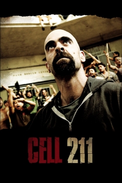 watch free Cell 211