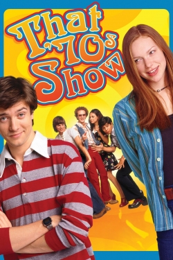 watch free That '70s Show