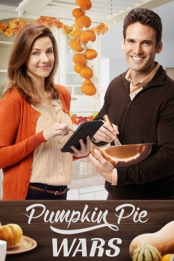 watch free Pumpkin Pie Wars