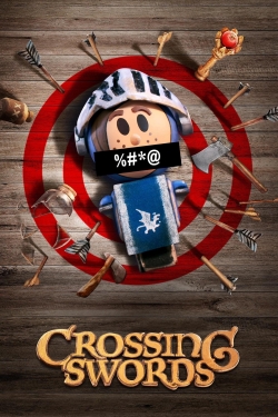 watch free Crossing Swords