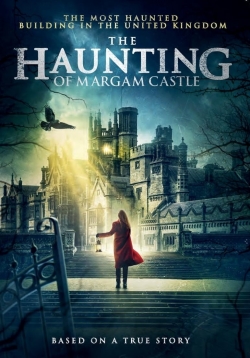 watch free The Haunting of Margam Castle