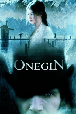 watch free Onegin