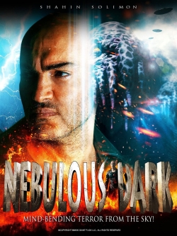 watch free Nebulous Dark