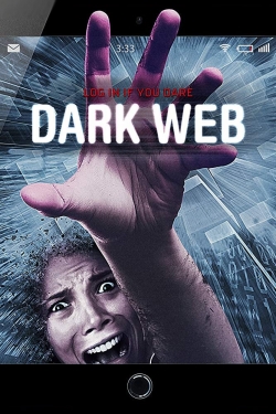 watch free Dark Web