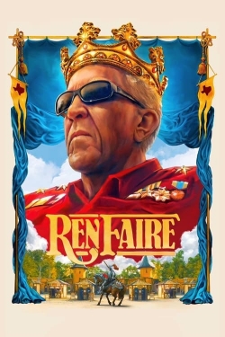 watch free Ren Faire