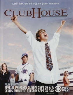 watch free Clubhouse