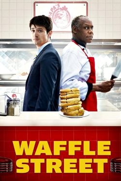 watch free Waffle Street