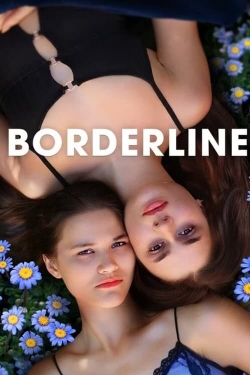 watch free Borderline