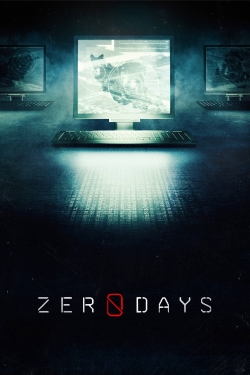 watch free Zero Days