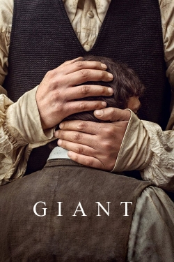watch free Giant