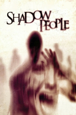 watch free Shadow People