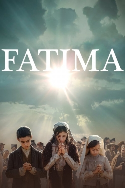 watch free Fatima