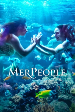 watch free MerPeople