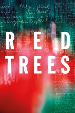 watch free Red Trees