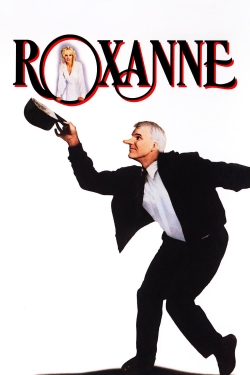 watch free Roxanne