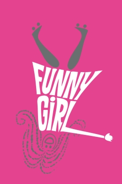 watch free Funny Girl
