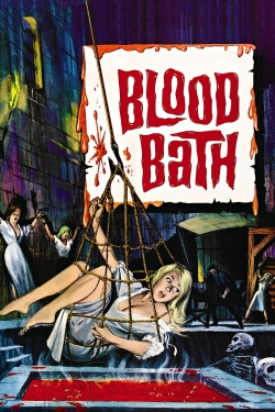 watch free Blood Bath
