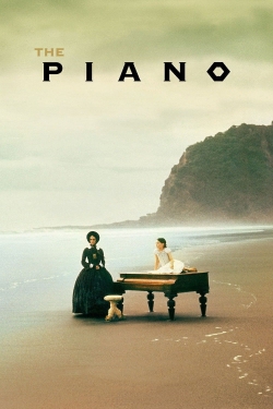 watch free The Piano