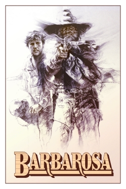 watch free Barbarosa