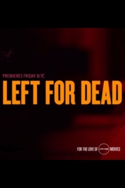 watch free Left for Dead