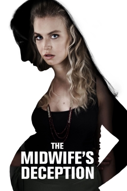 watch free The Midwife's Deception