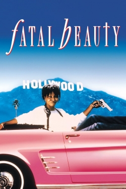 watch free Fatal Beauty