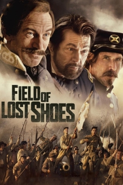 watch free Field of Lost Shoes
