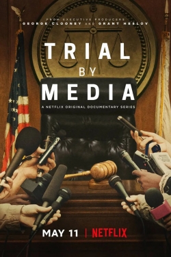 watch free Trial by Media