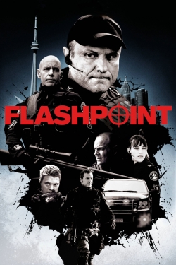 watch free Flashpoint