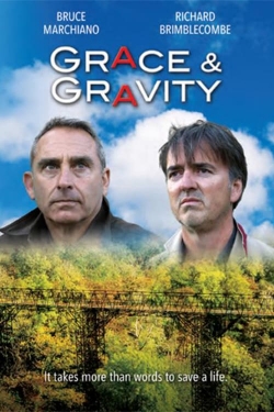 watch free Grace and Gravity