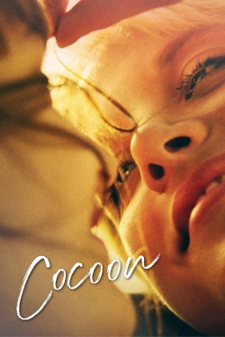 watch free Cocoon