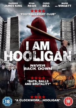watch free I Am Hooligan