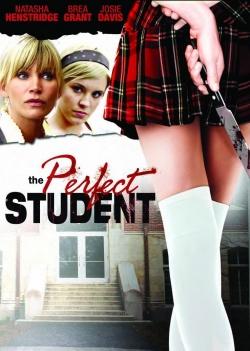watch free The Perfect Student