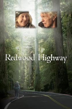 watch free Redwood Highway