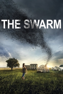 watch free The Swarm