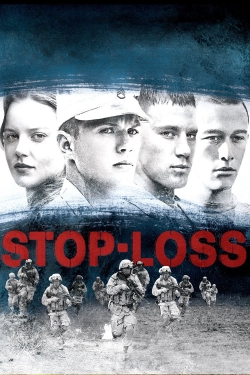 watch free Stop-Loss