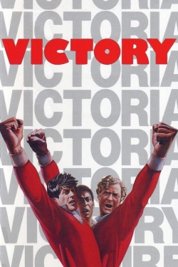 watch free Victory