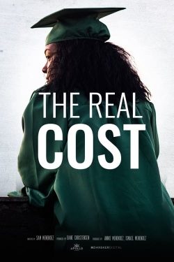 watch free The Real Cost