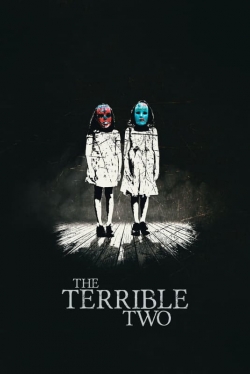 watch free The Terrible Two