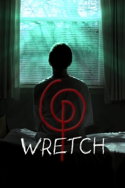 watch free Wretch