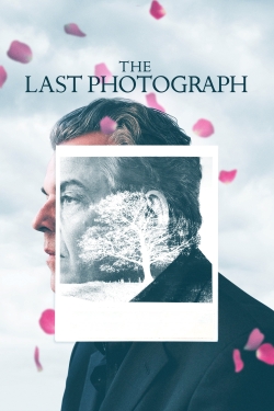 watch free The Last Photograph