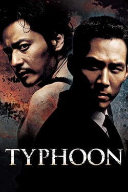 watch free Typhoon