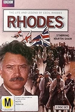 watch free Rhodes