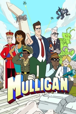 watch free Mulligan